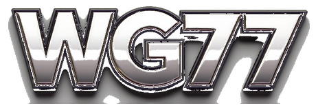 wg77 login logo