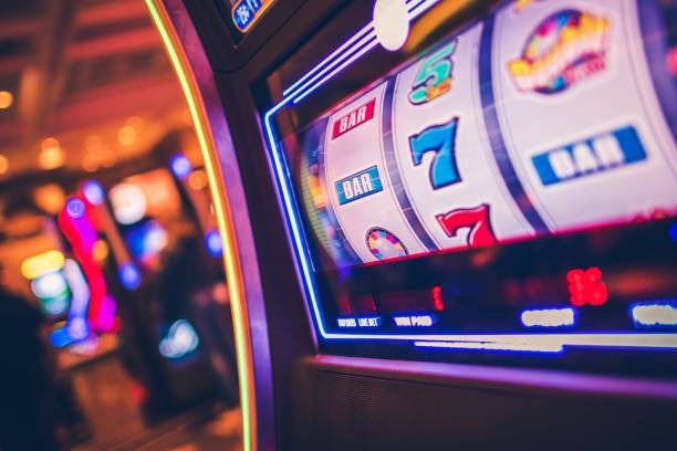 wg77 login Familiar Betting Structure