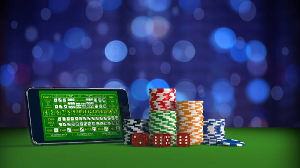 wg77 login Shio Table: Live Asian Gaming at wg77 login