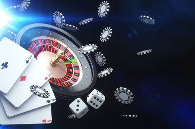 wg77 login What's Inside Our Live Casino