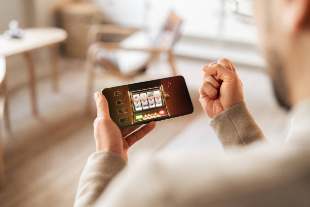 wg77 login Live Casino