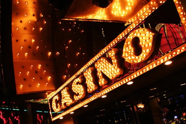 wg77 login Sportsbook